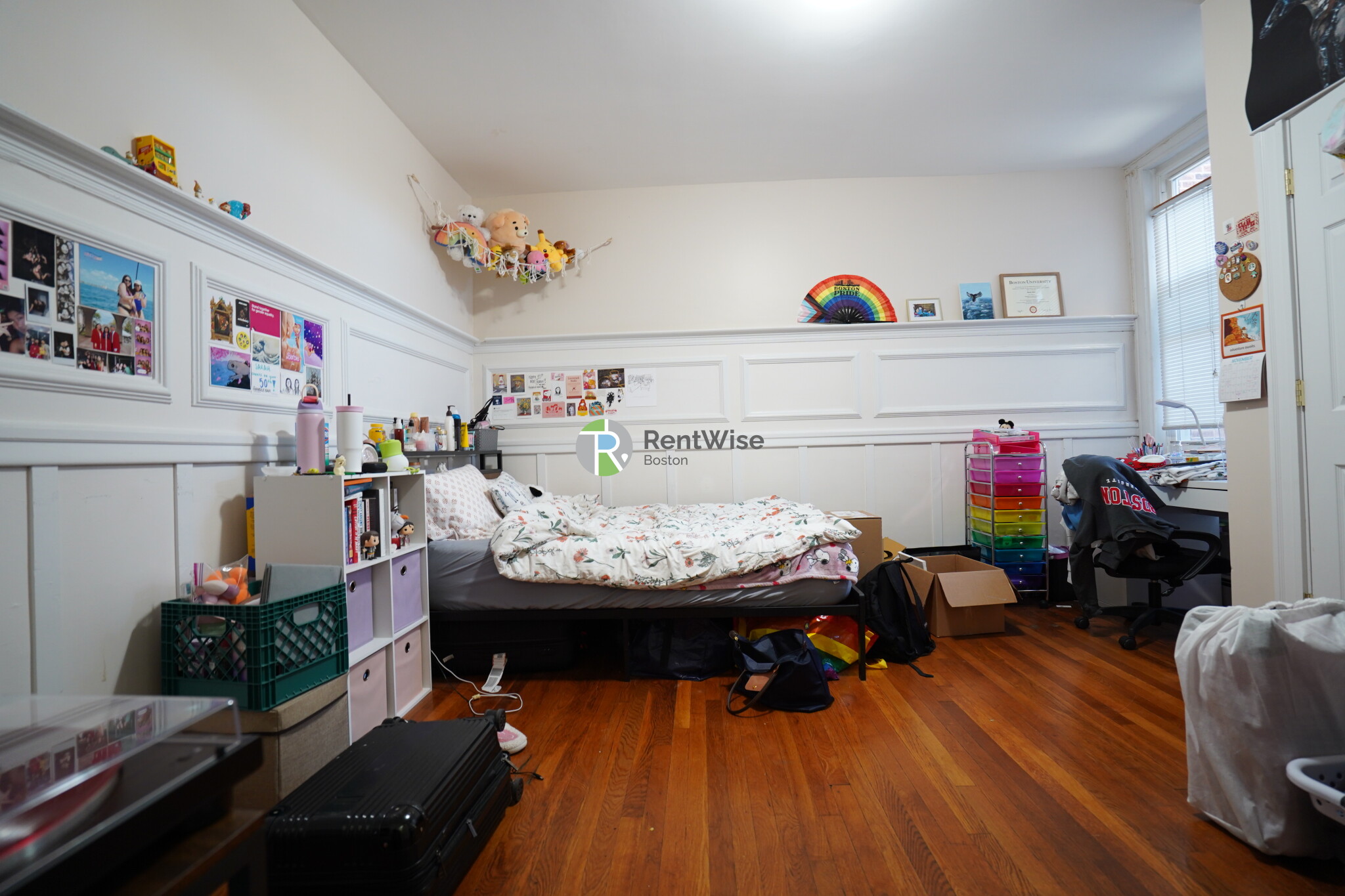 11 Saint Lukes Rd, Brighton