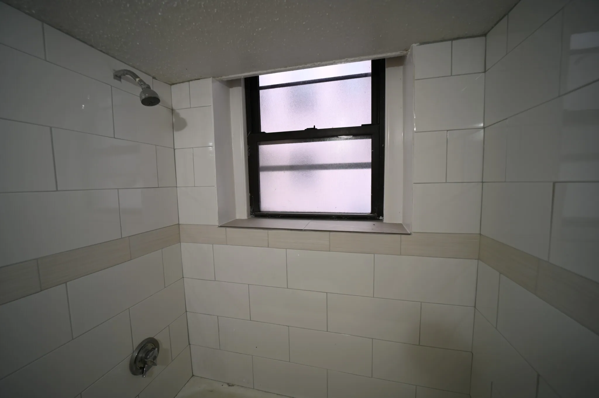 1131 Commonwealth Ave, Allston