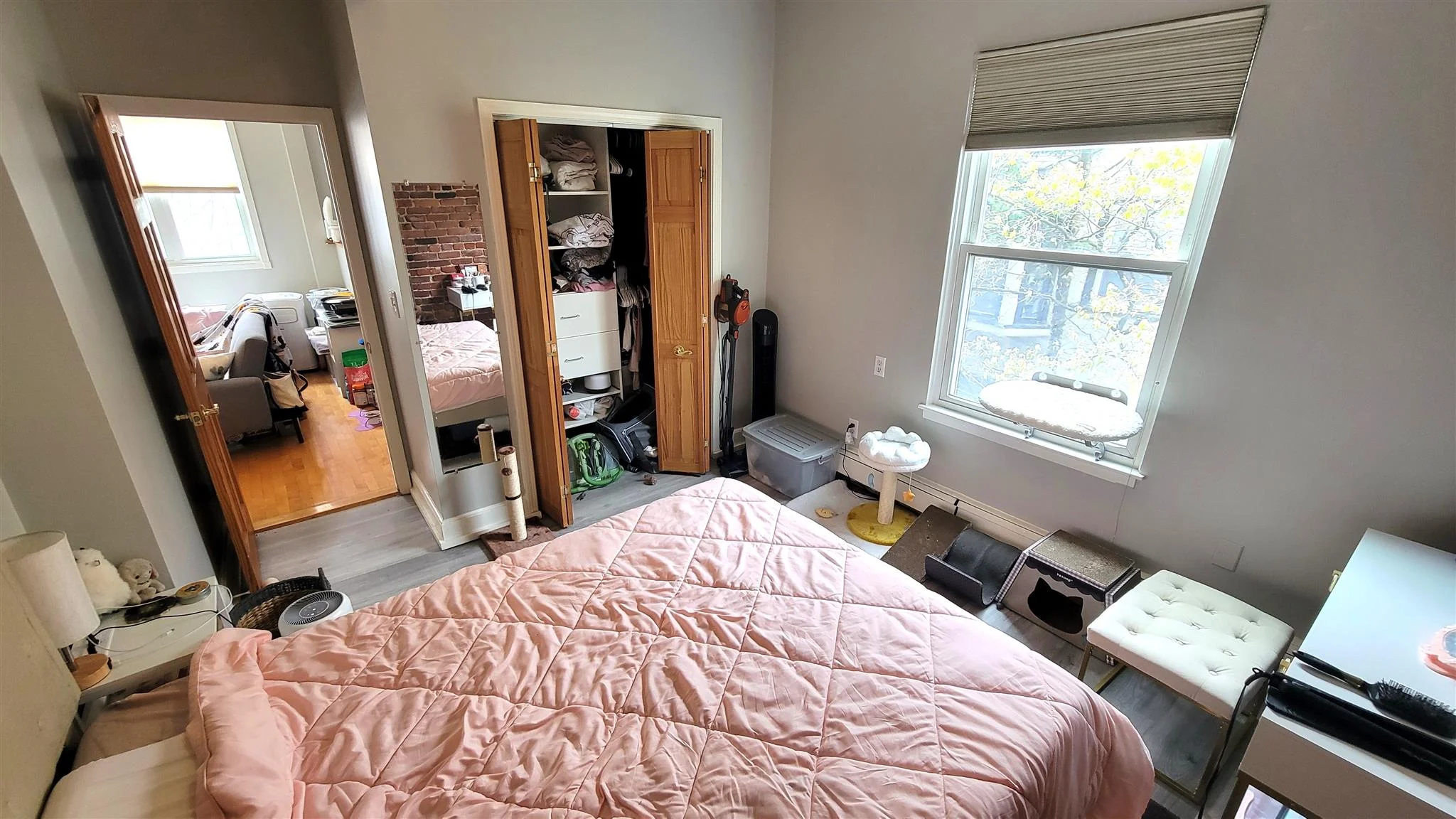 88 Hancock St, Mid-Cambridge