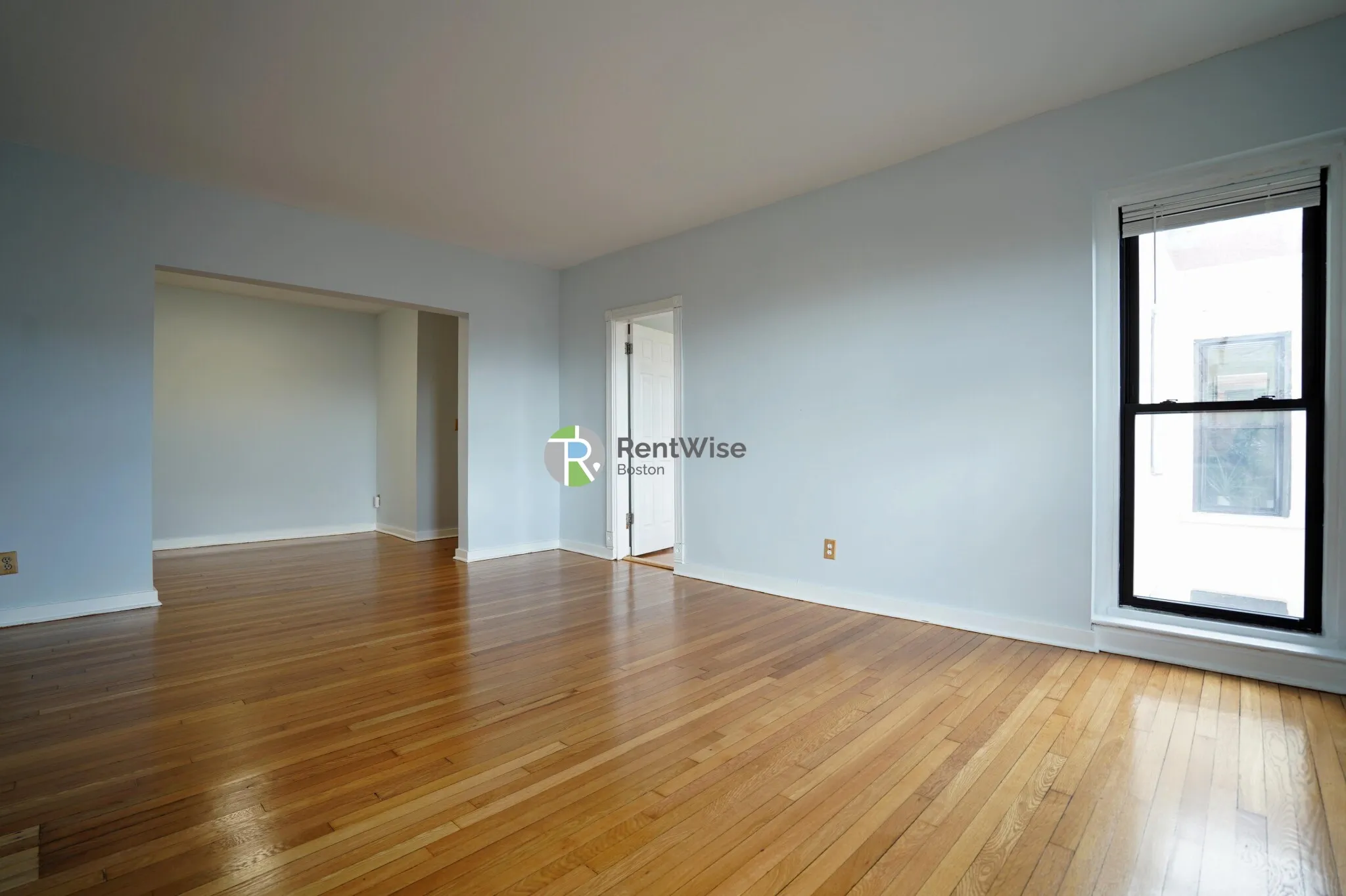 1400 Commonwealth Ave, Allston