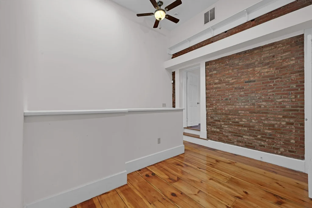 22 School St, Southbridge