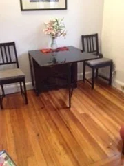 11 Phillips, Beacon Hill