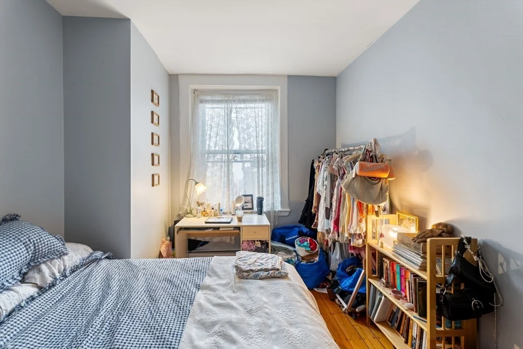 2 Pearl St, Charlestown