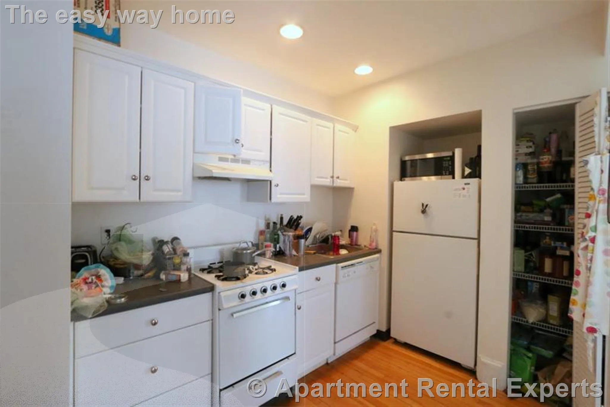 331 Harvard St, Harvard Square