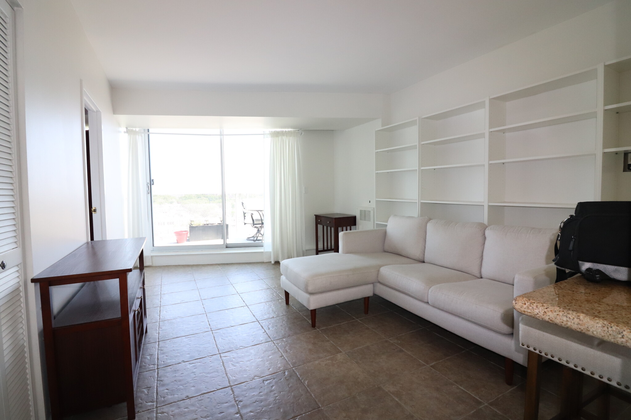 19 Winchester St, North Brookline