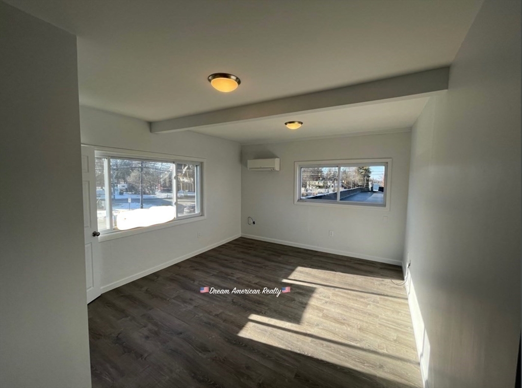 420 Boston, Billerica