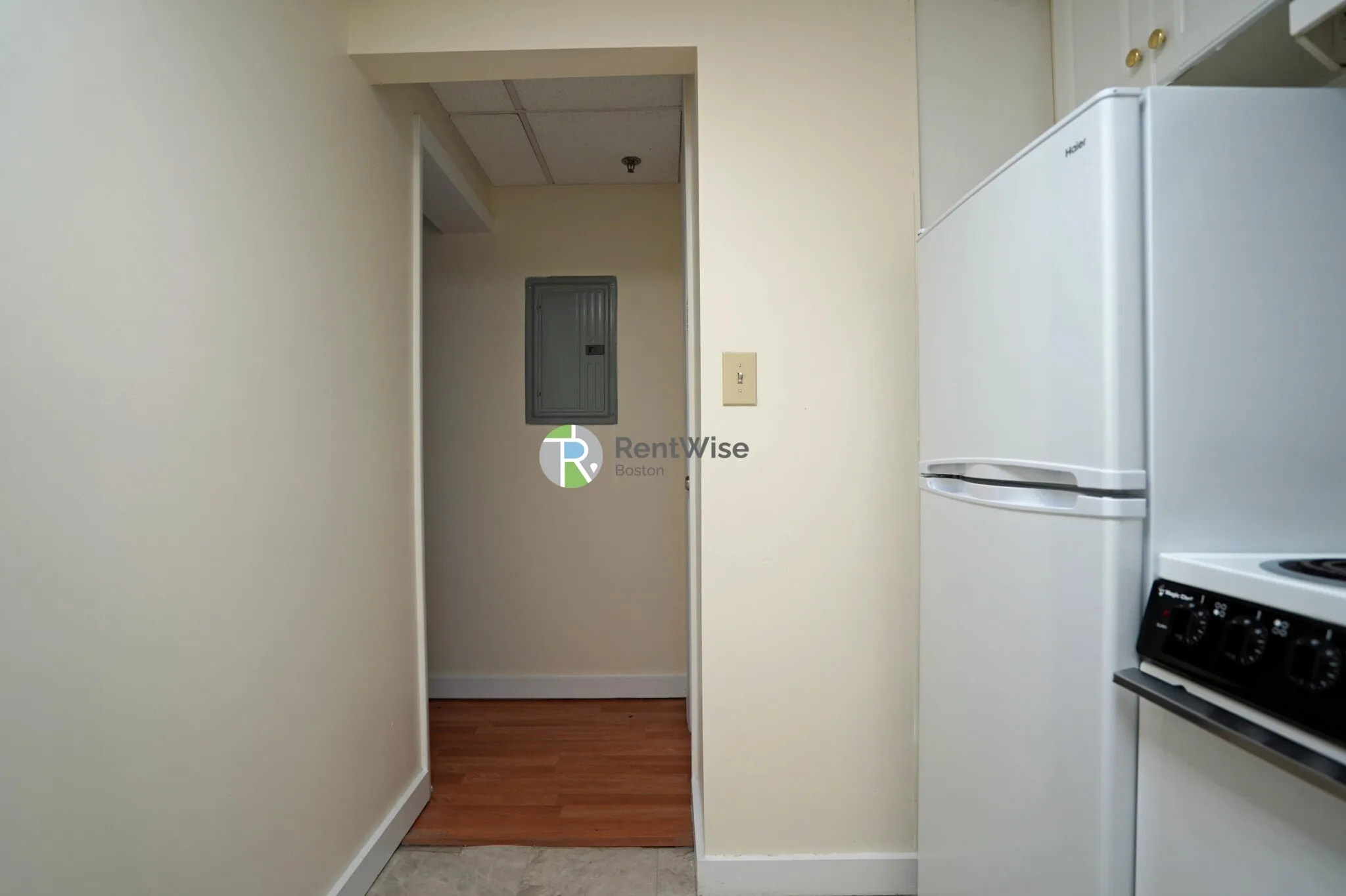 62 Boylston St, Boston Downtown