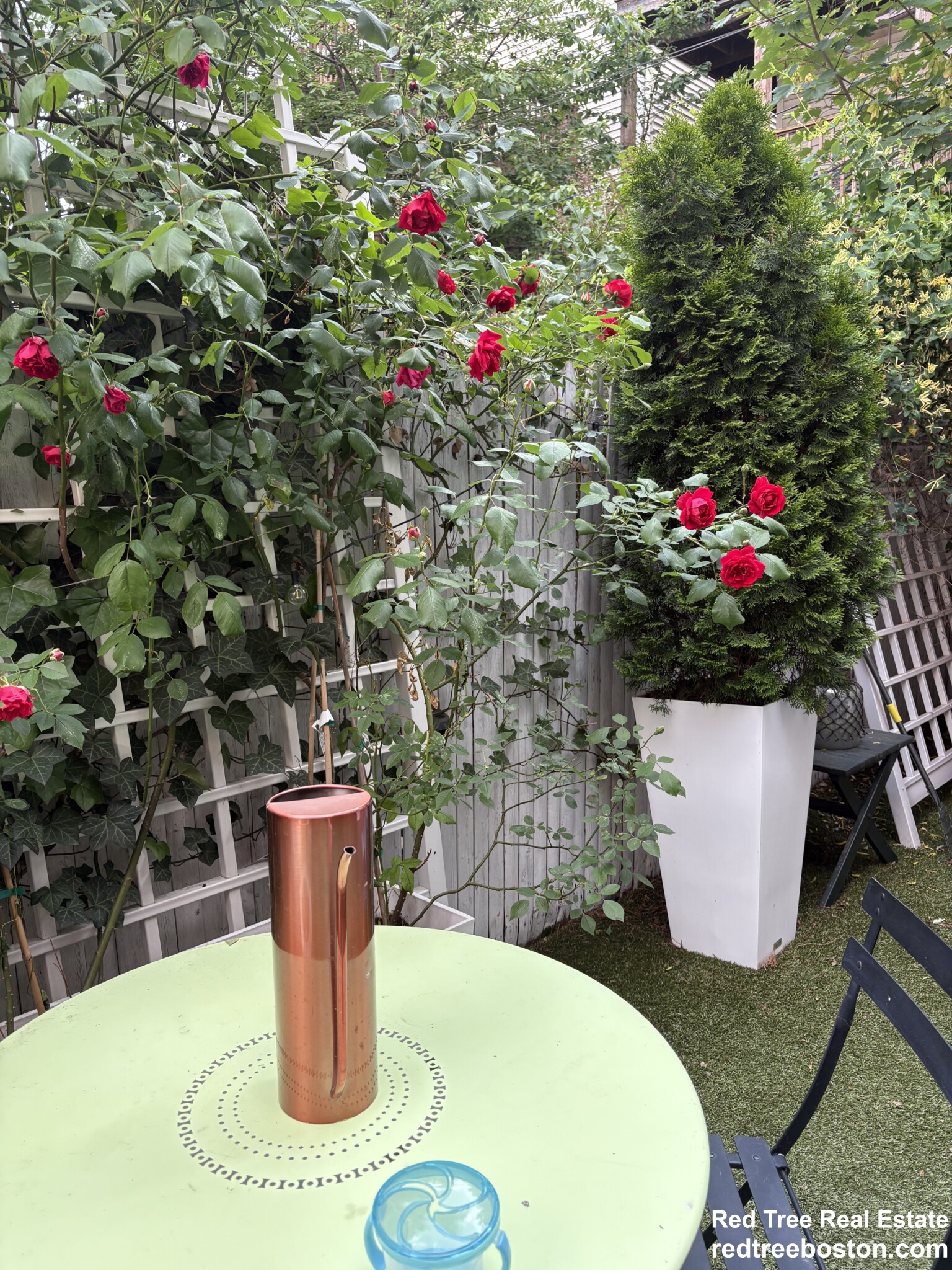 687 East 6th St, South Boston