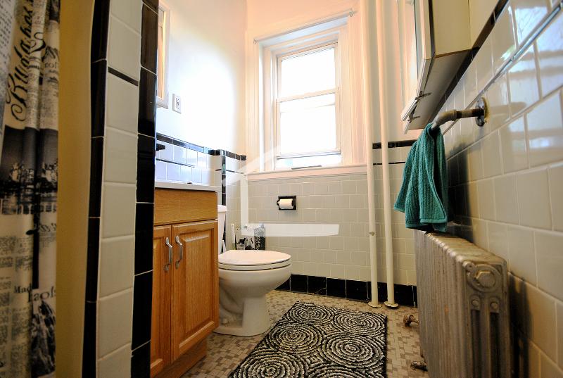 39 Addington Rd, Aspinwall Hill