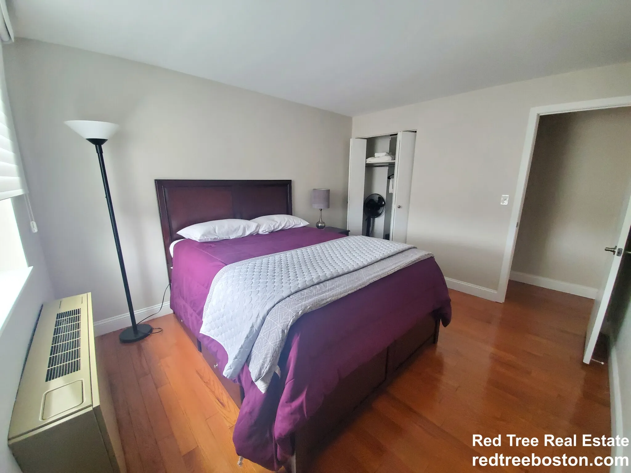 27 Bowdoin St, Beacon Hill