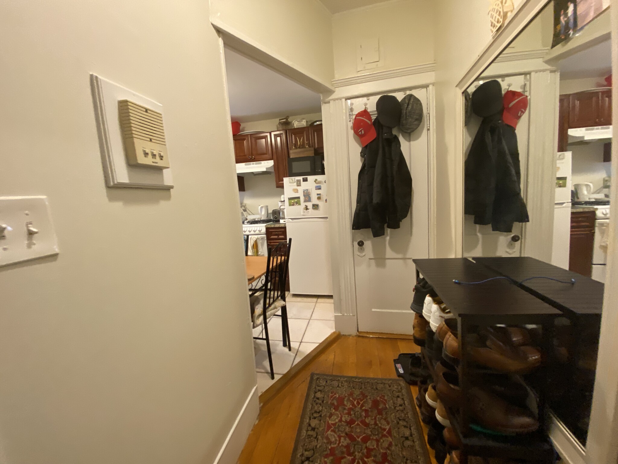 107 Gordon St, Brighton