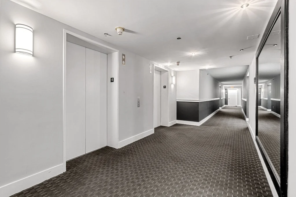 15 North Beacon St, Allston