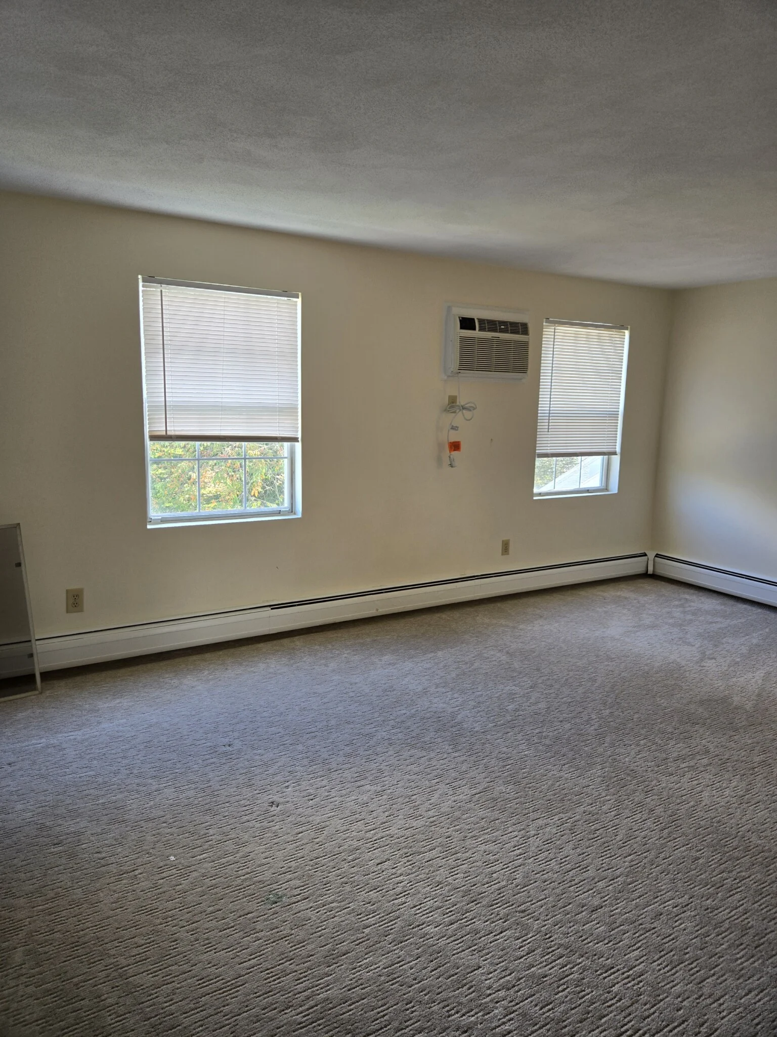 24 Rustic St, Newton Corner