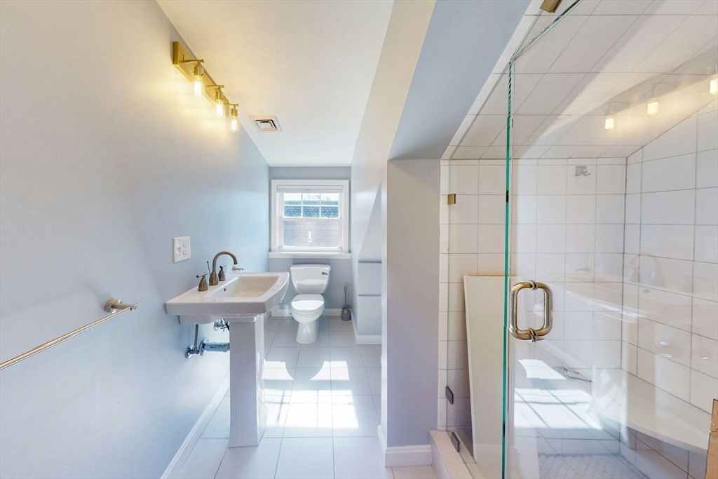 170 Savin Hill Ave, Dorchester