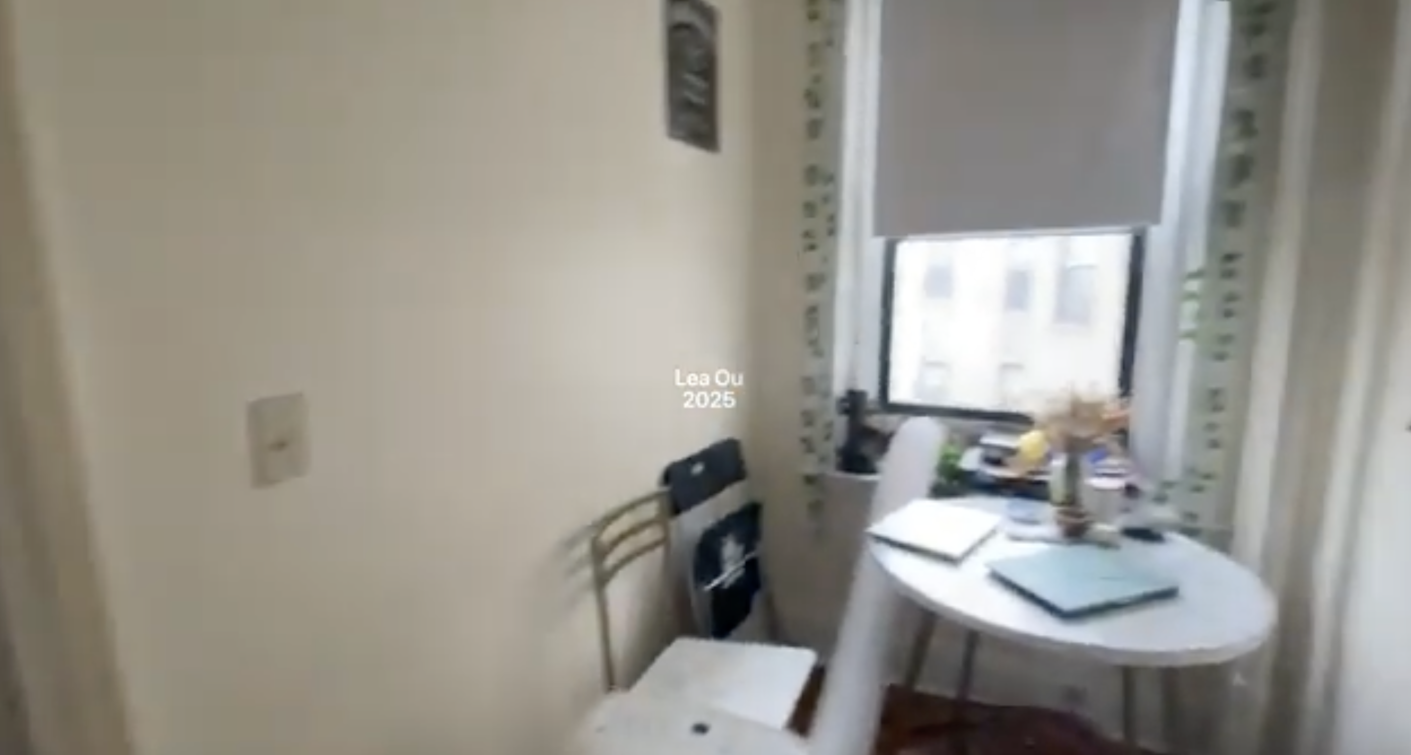 1156 Commonwealth Ave, Brighton