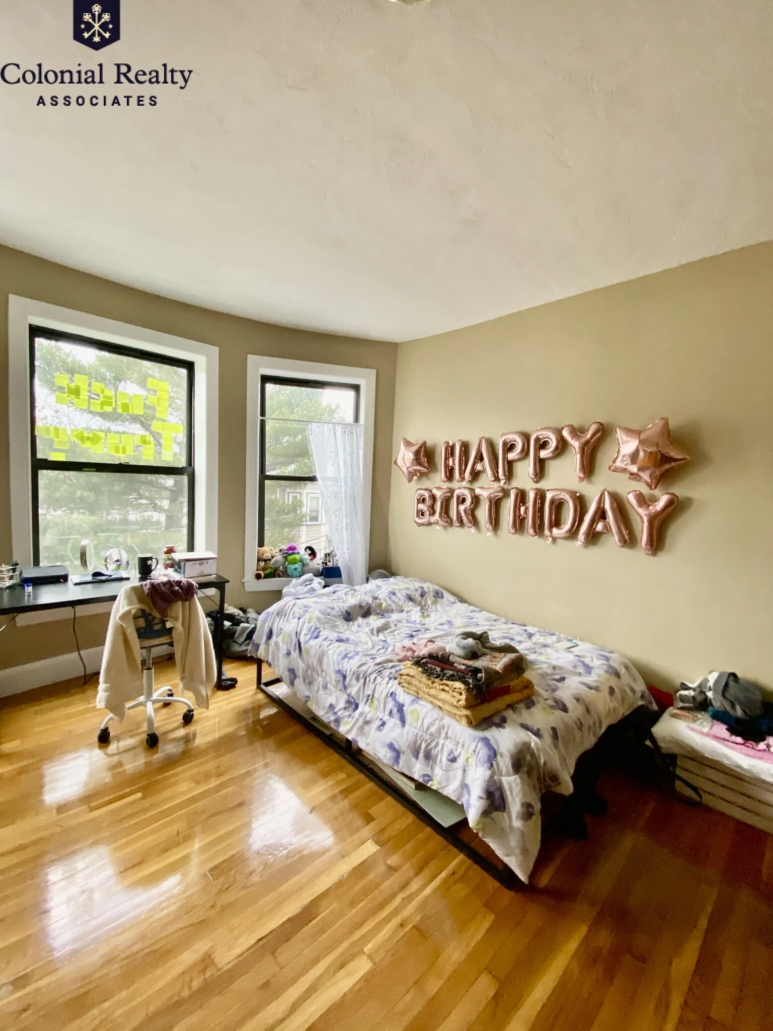 15 Highgate St, Allston