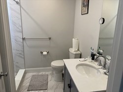 329 Lexington St, Newton