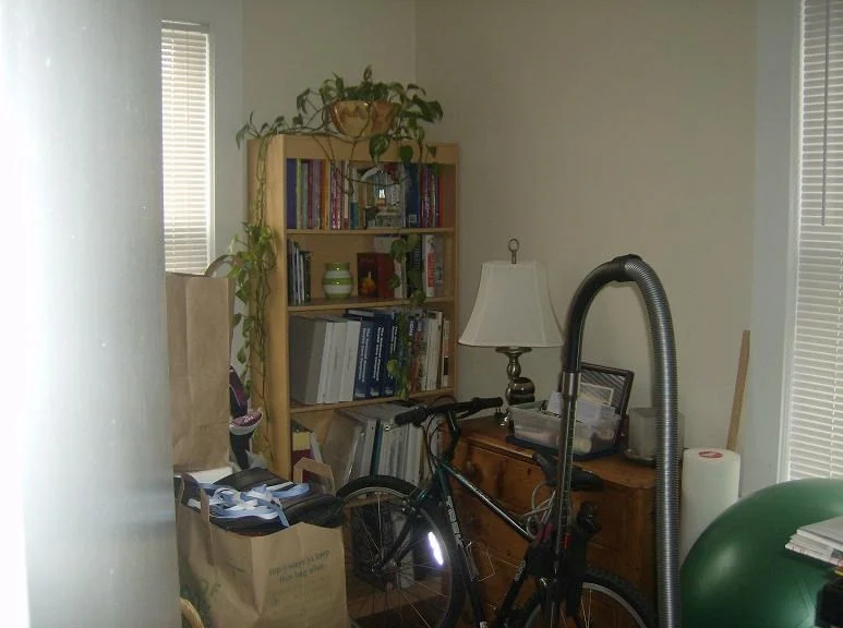 56 Prentiss St, Watertown