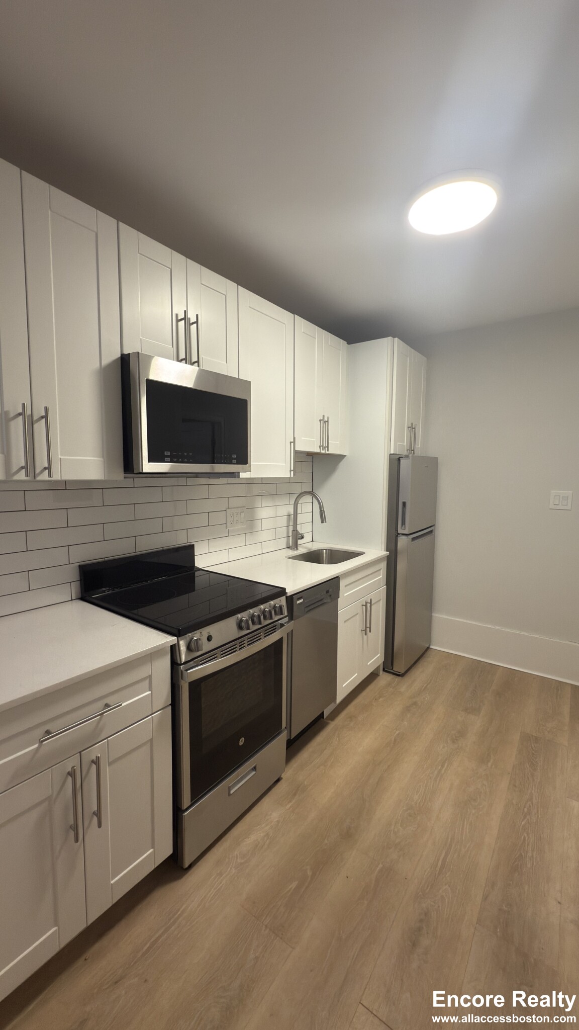 53 Joy St, Beacon Hill