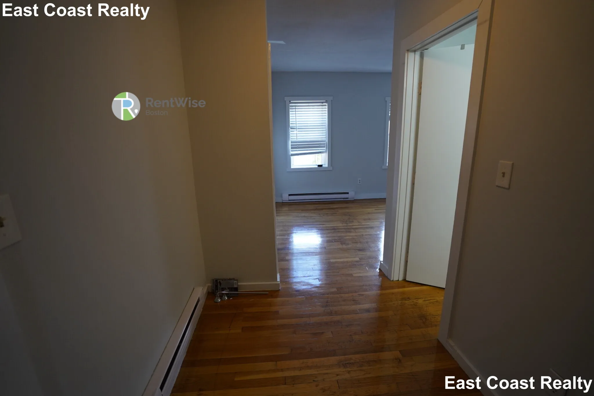 4 Schrepel Pl, South Boston