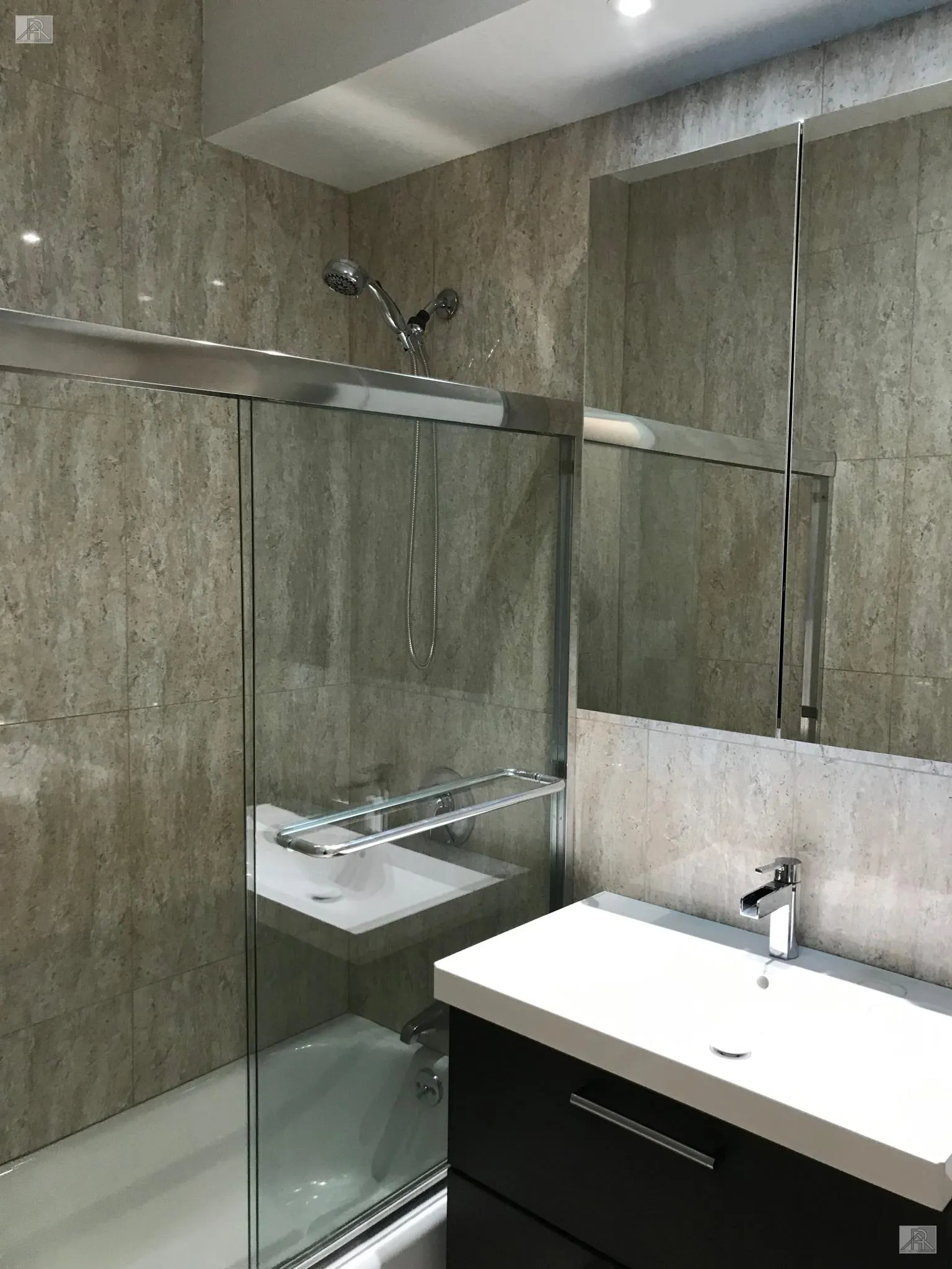 69 Babcock St, North Brookline