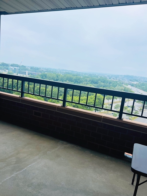 3920 Mystic Valley Pkwa, Medford