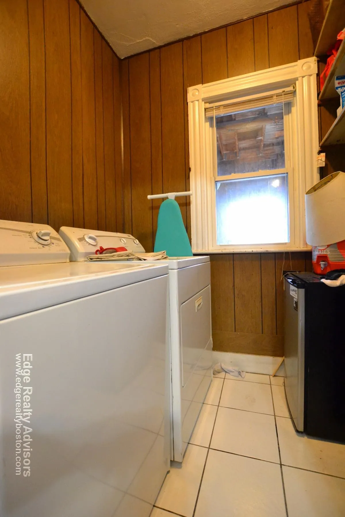 45 Falkland St, Oak Square