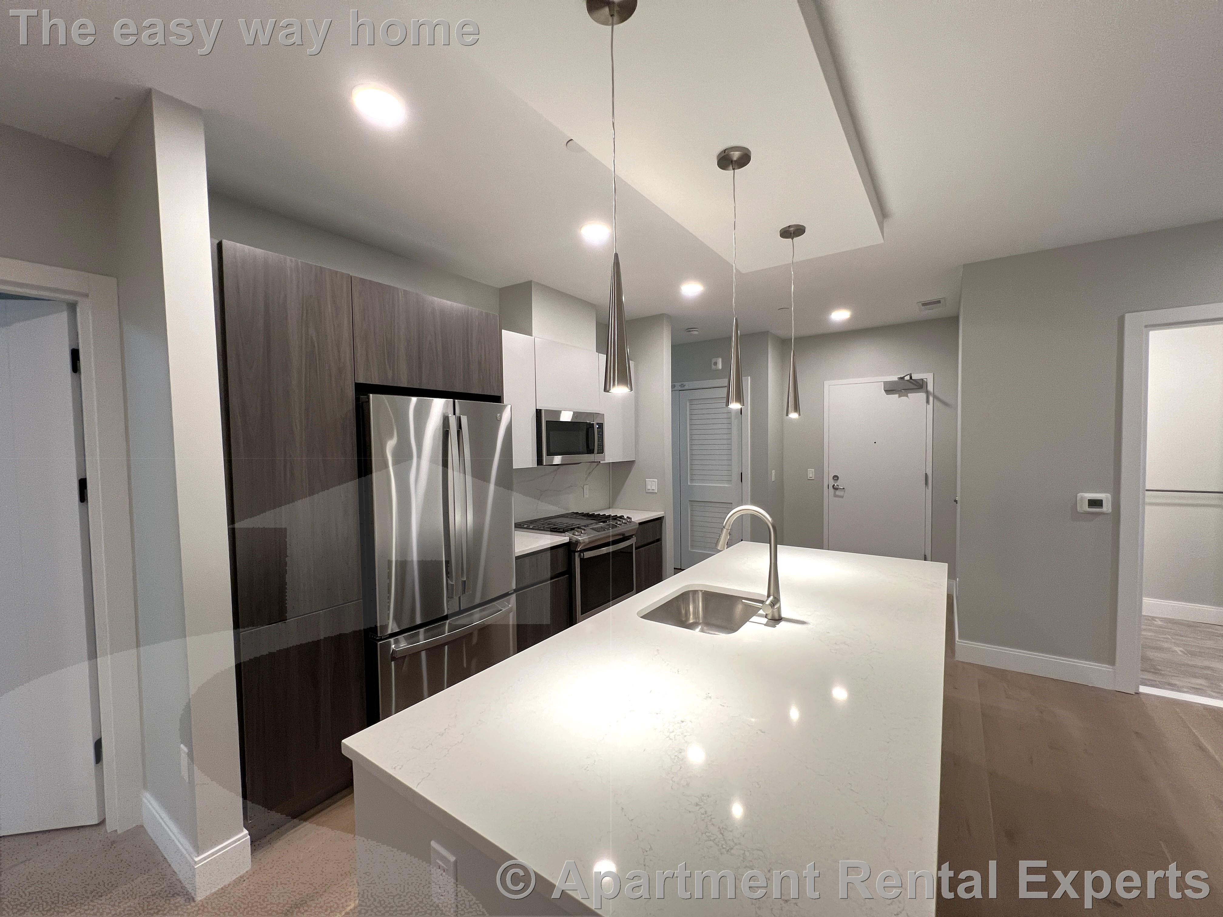 9 Central St, Spring Hill