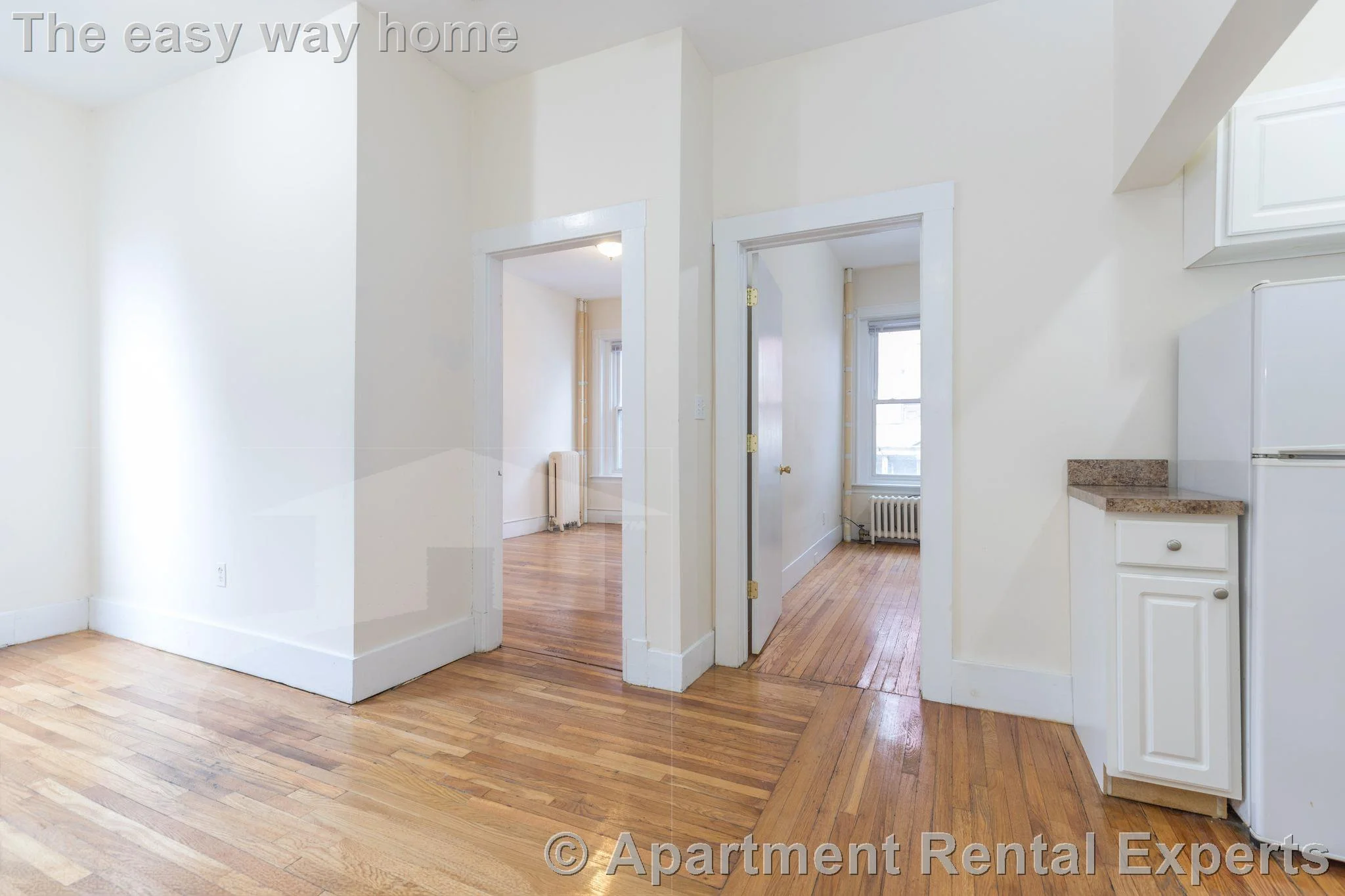 891 Massachusetts Ave, Central Square