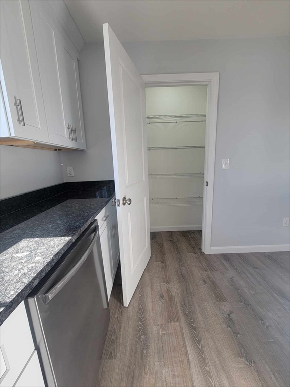 160 Franklin St, Fall River