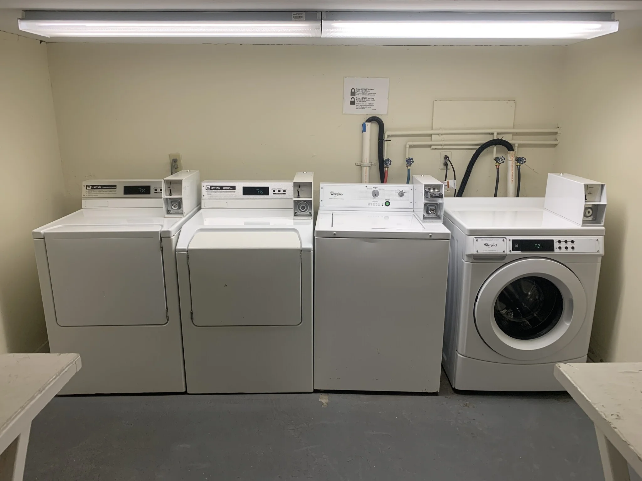 146 Chiswick Rd, Brighton