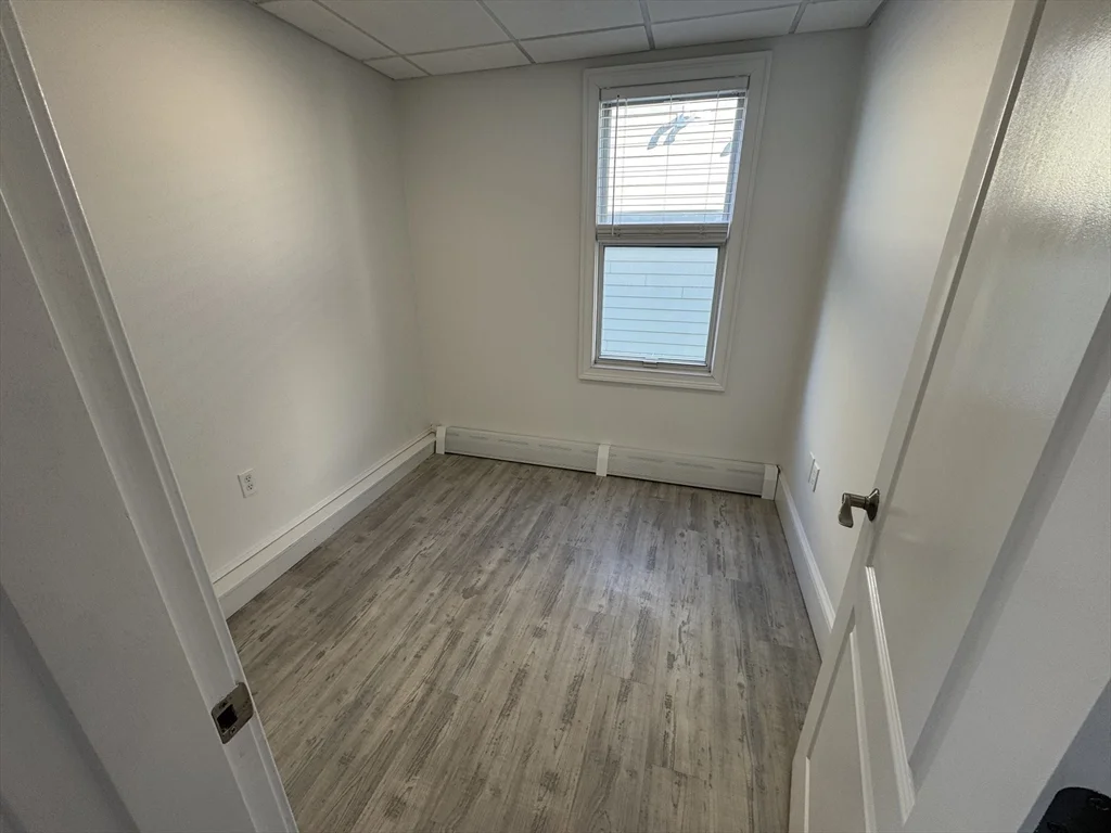 278 E Eagle, East Boston