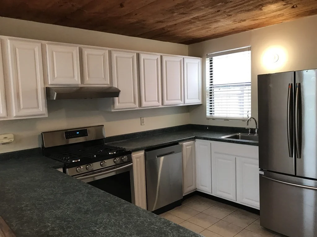 44 Valentine, Cambridgeport