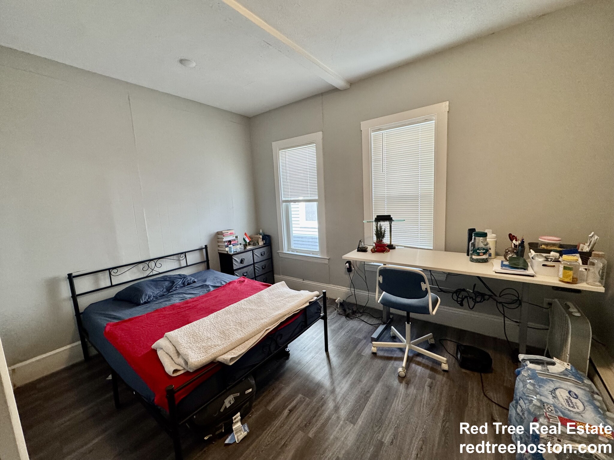 3142 Washington St, Jamaica Plain