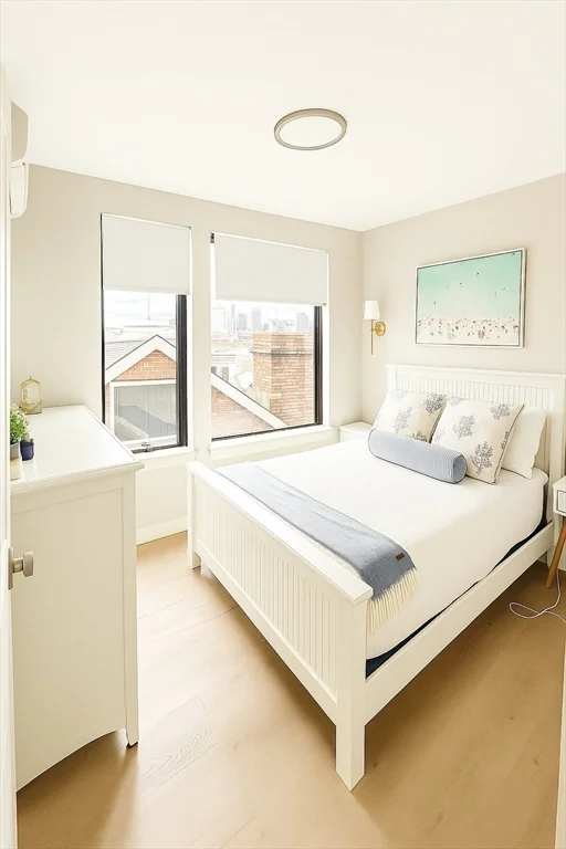 400 W Broadway, South Boston