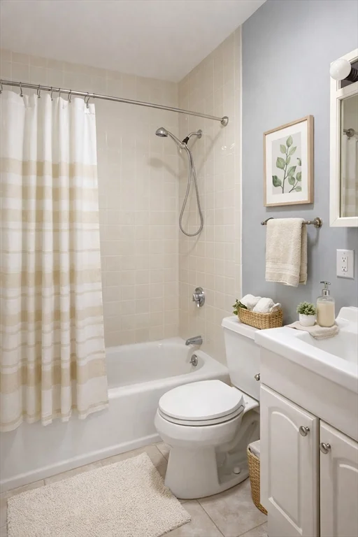 367 Cardinal Mederios, Wellington-Harrington