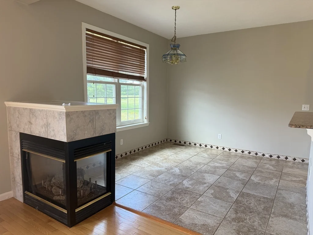 74 Odonnell Ave, Shrewsbury