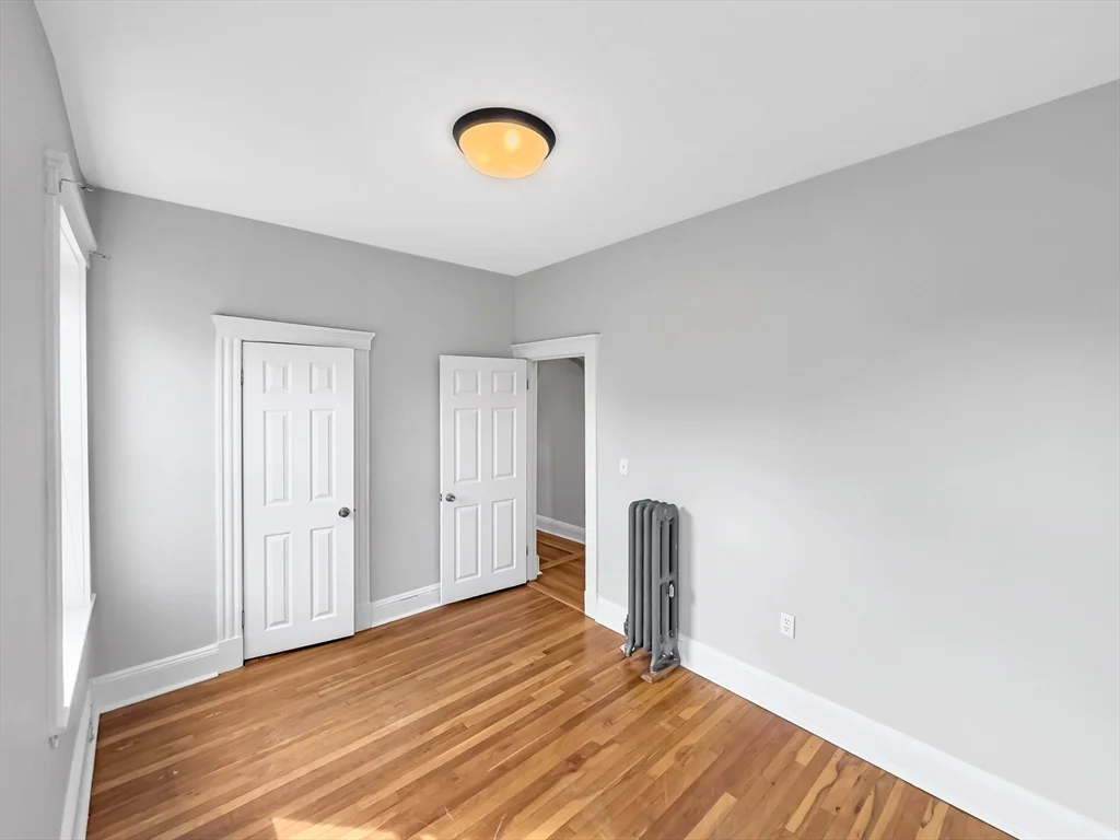 595 Centre St, Jamaica Plain