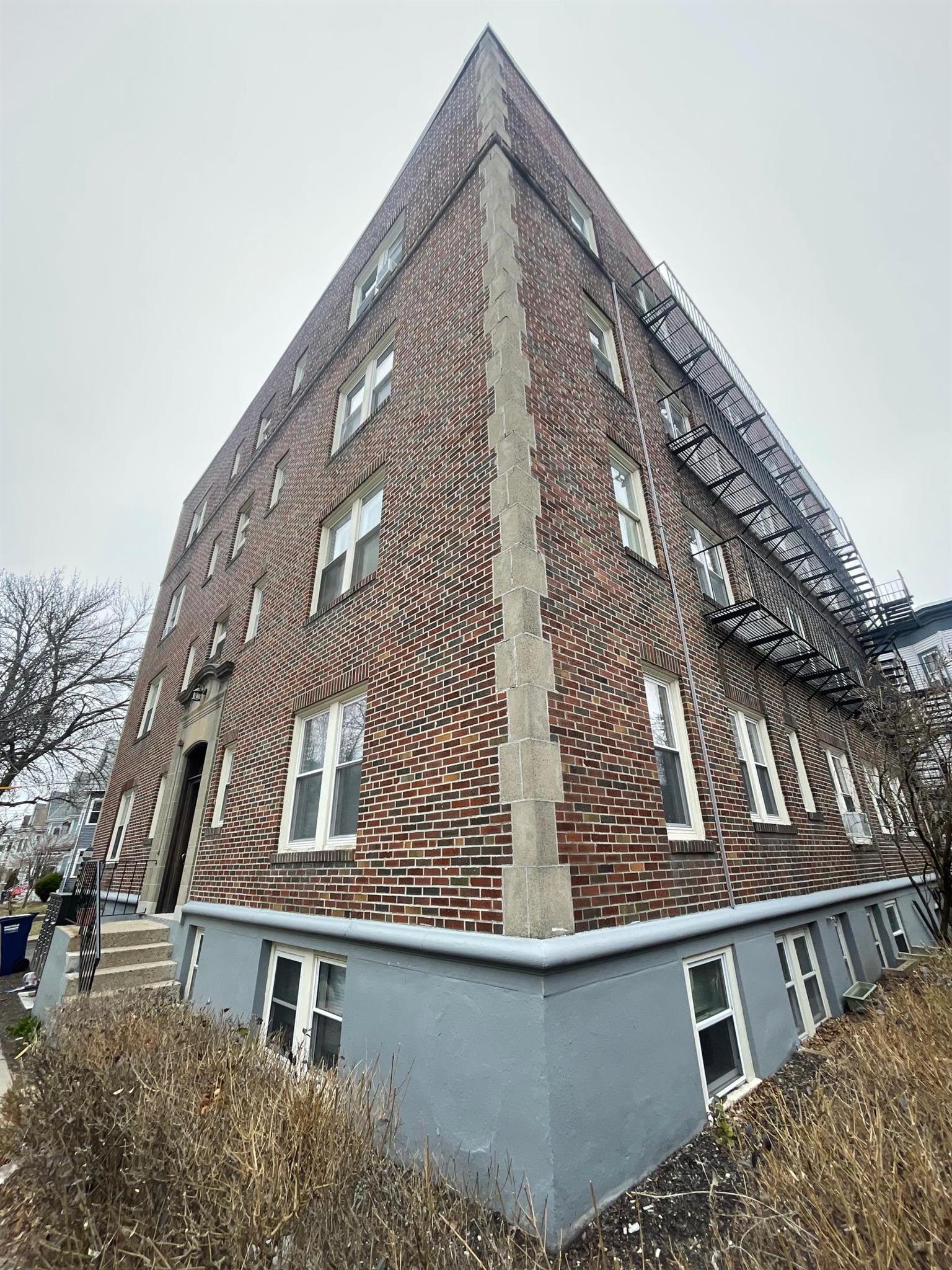 5 Haskell St, Porter Square