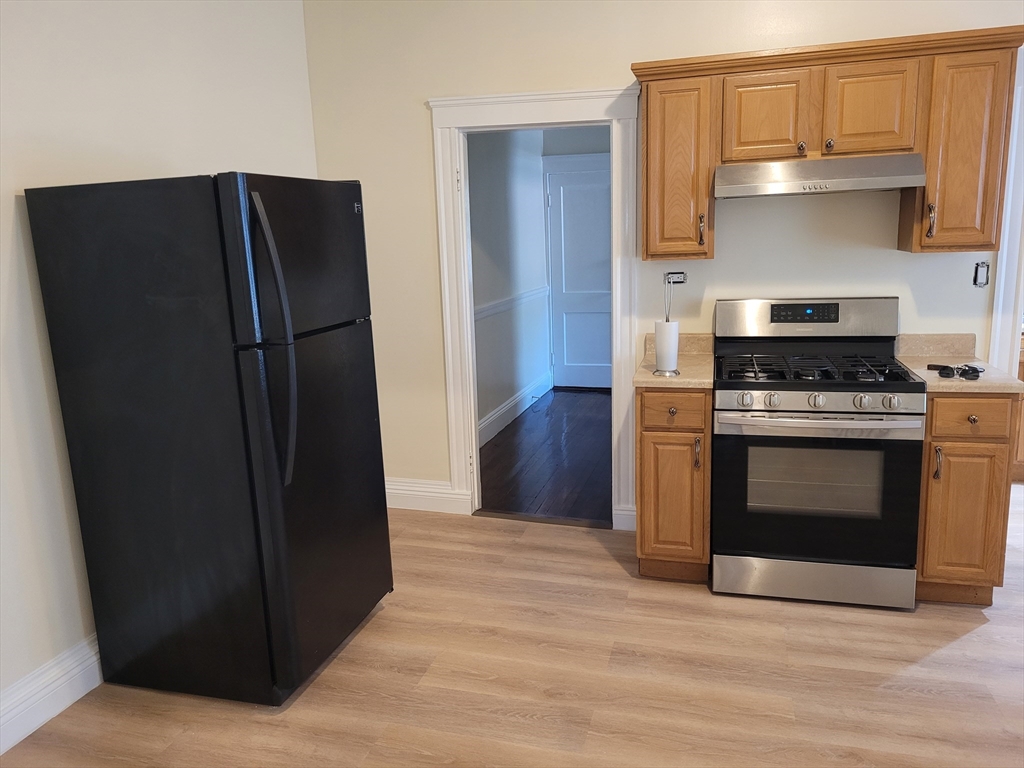 49 Hancock St, Chelsea