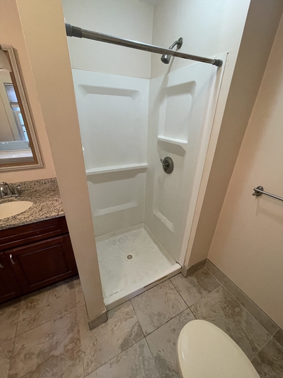 32 Suffolk St, The Port