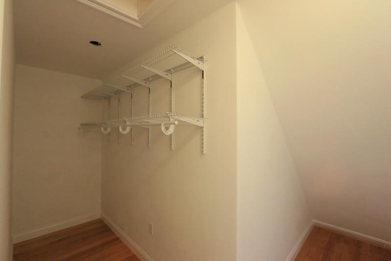 29 Elmwood St, Teele Square