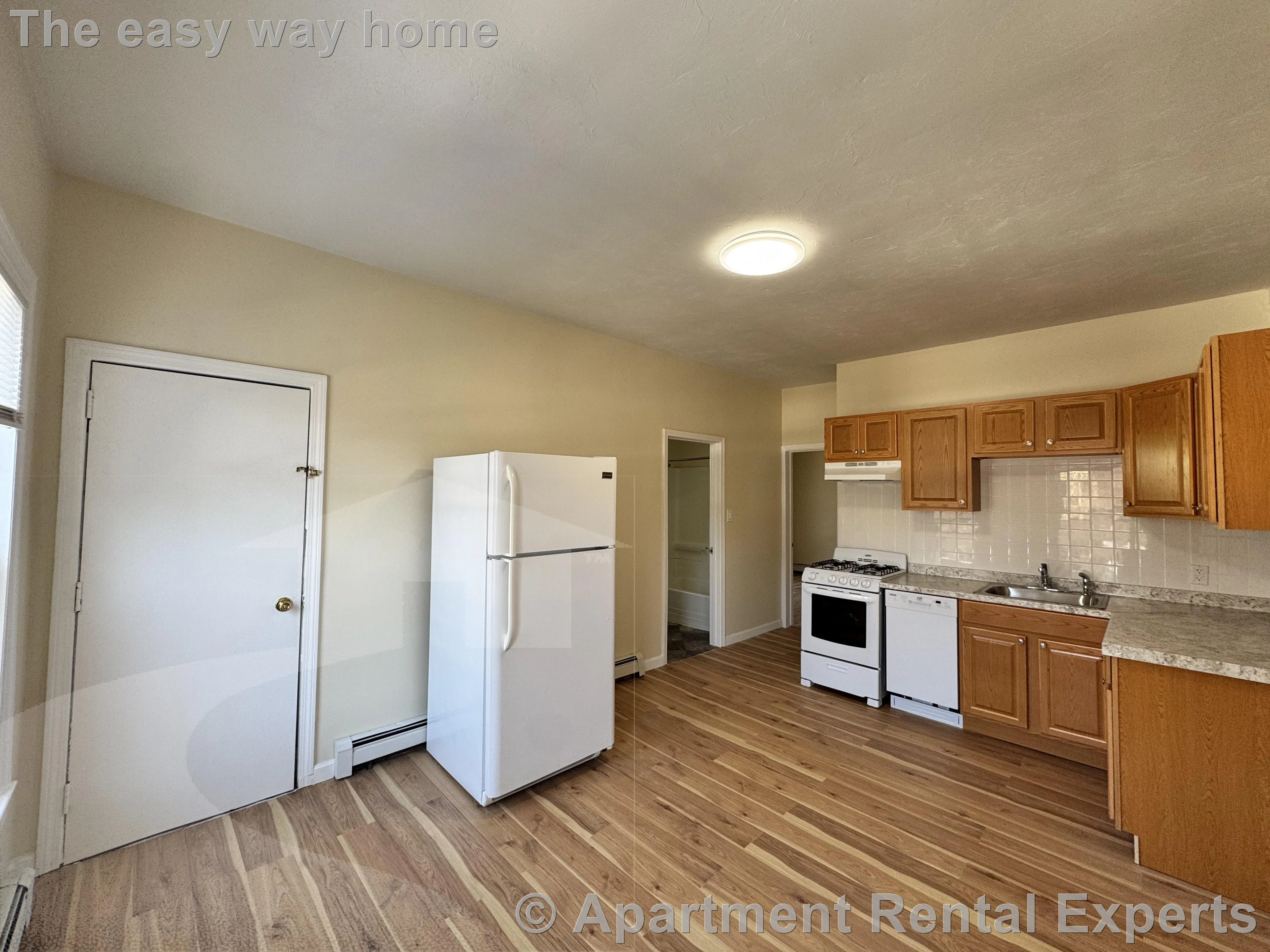 57 Bishop Allen Dr, Central Square