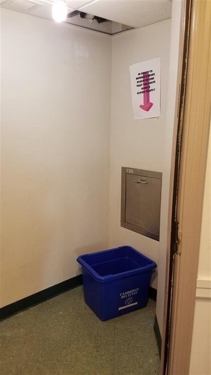 169 Monsignor Obrien Hwy, East Cambridge