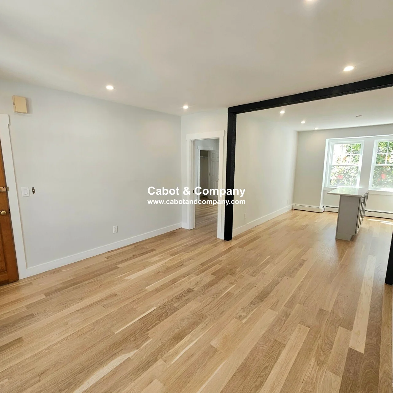 18 Roberts St, Brookline