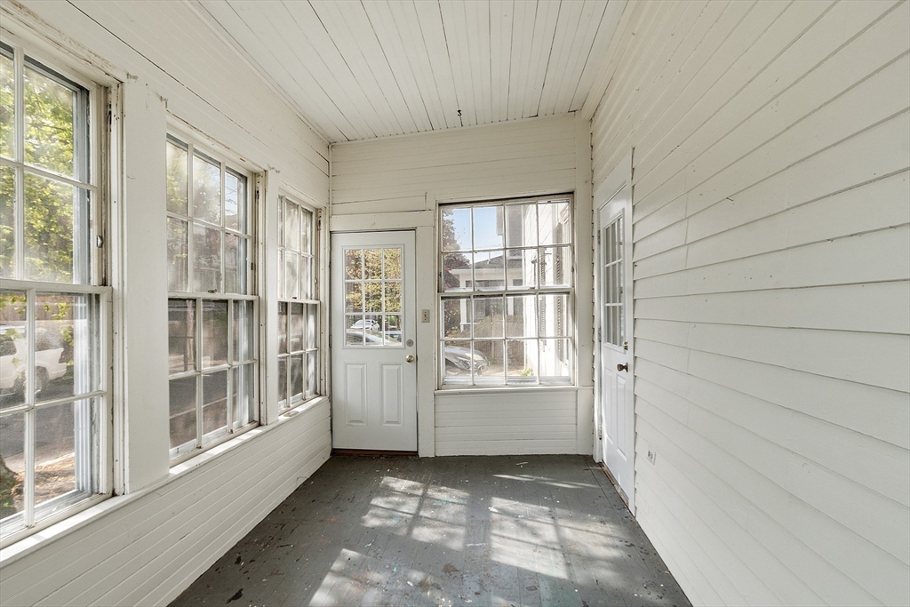 93 Upham St, Melrose