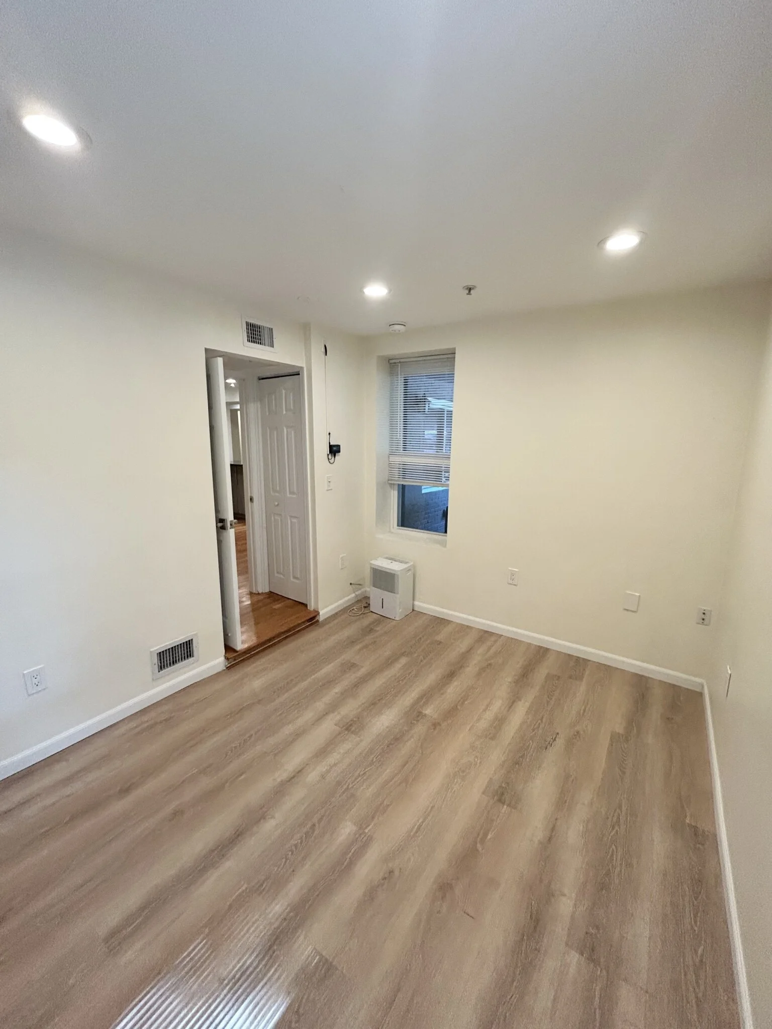 1801 Beacon St, Brookline