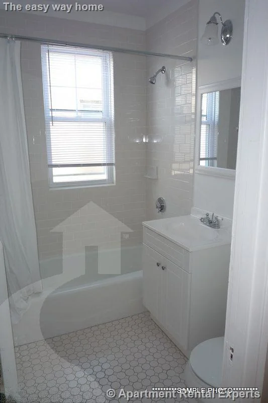 156-158 Summer St, Spring Hill