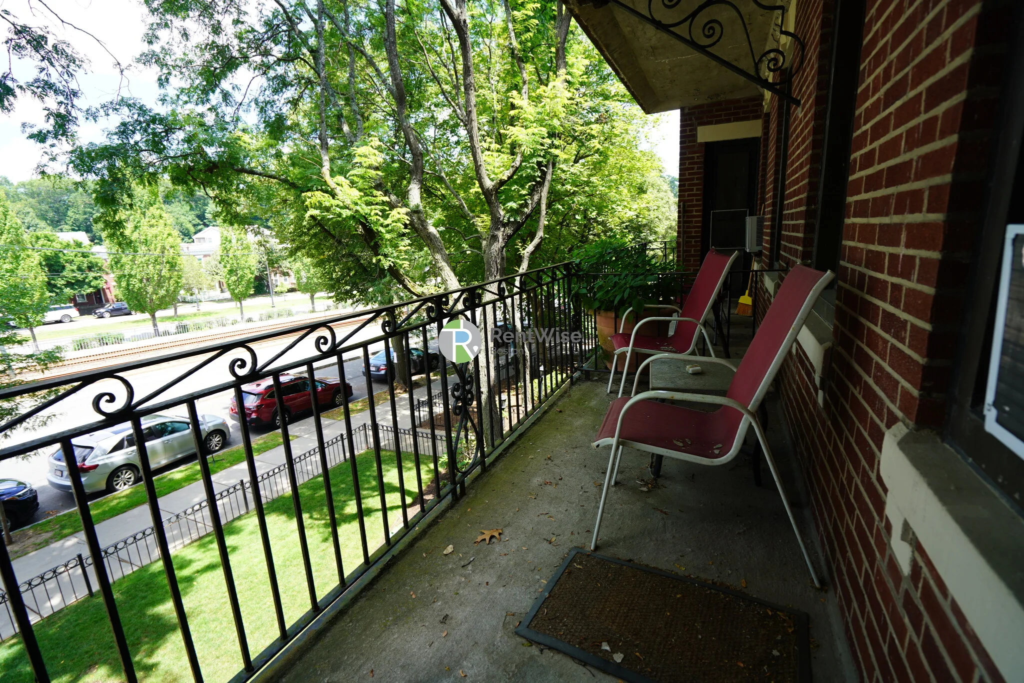 1758 Commonwealth Ave, Brighton