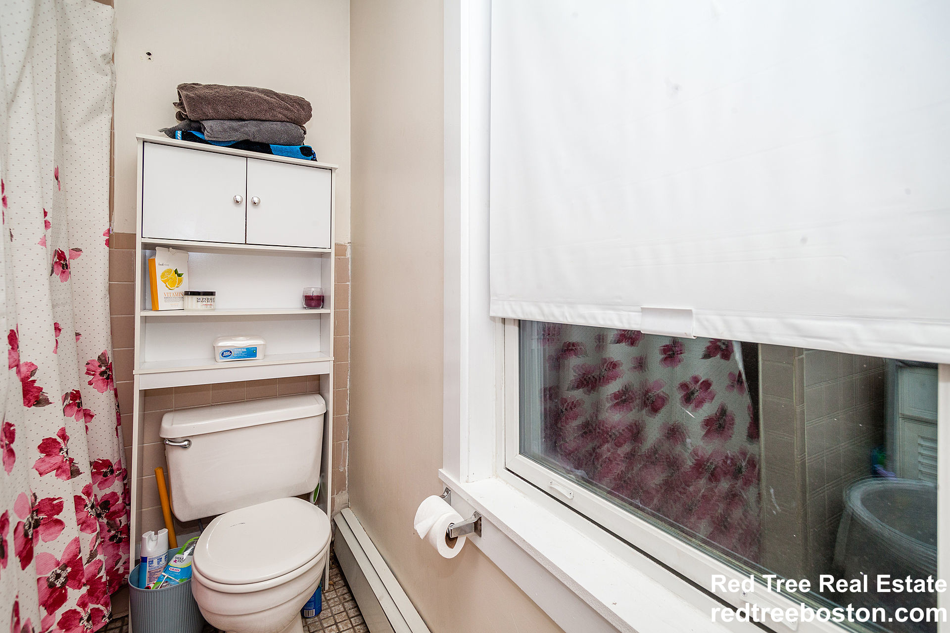 94 West Cedar St, Beacon Hill